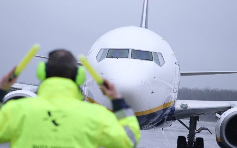 Ze Świdnika na Sycylię