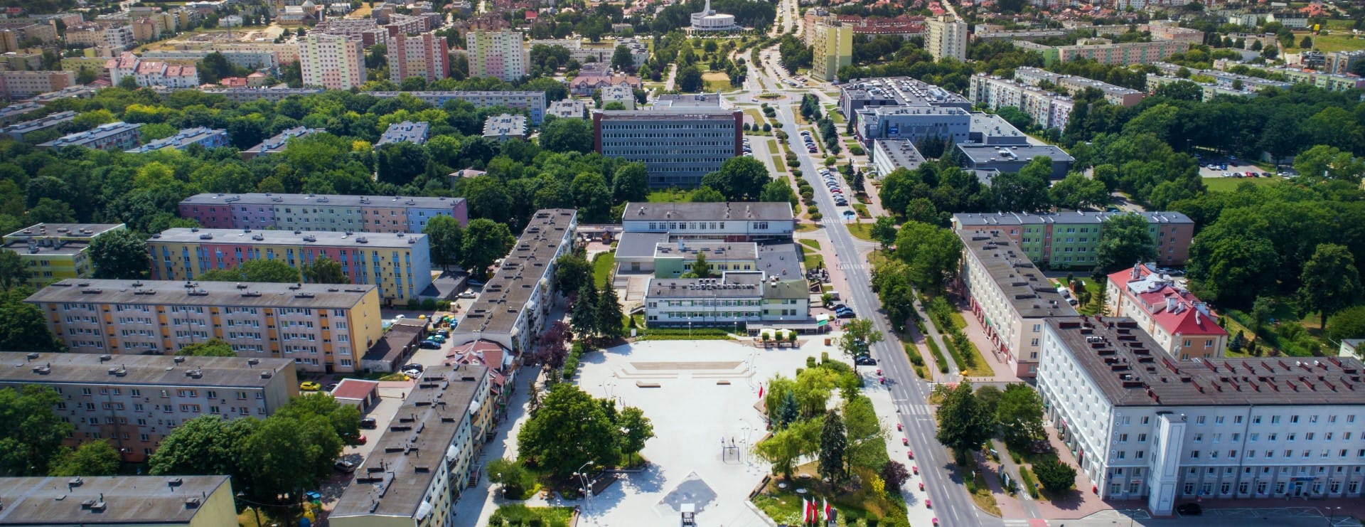 Mamy argumenty na przyszłość