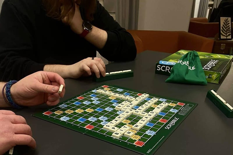 Najprostszy sposób na dobrą sobotę