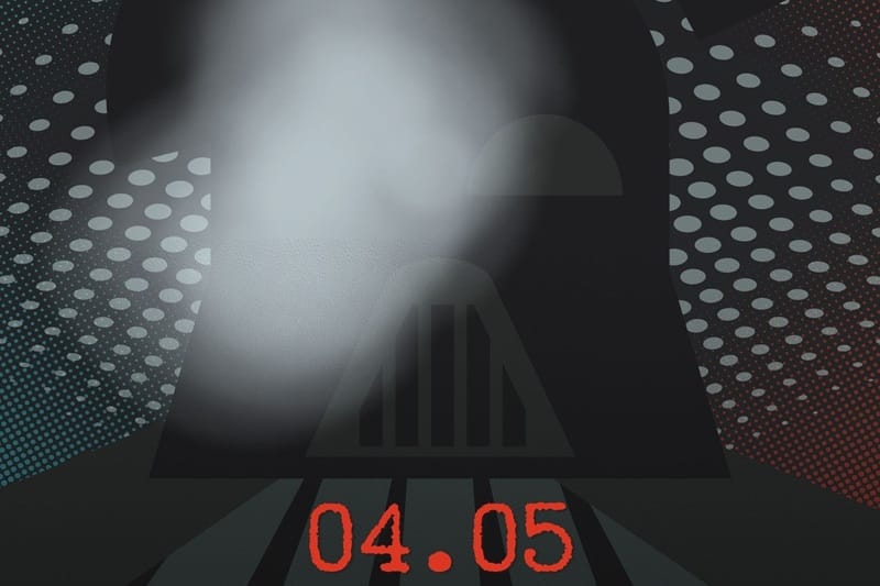 Maj wyjątkowych wrażeń