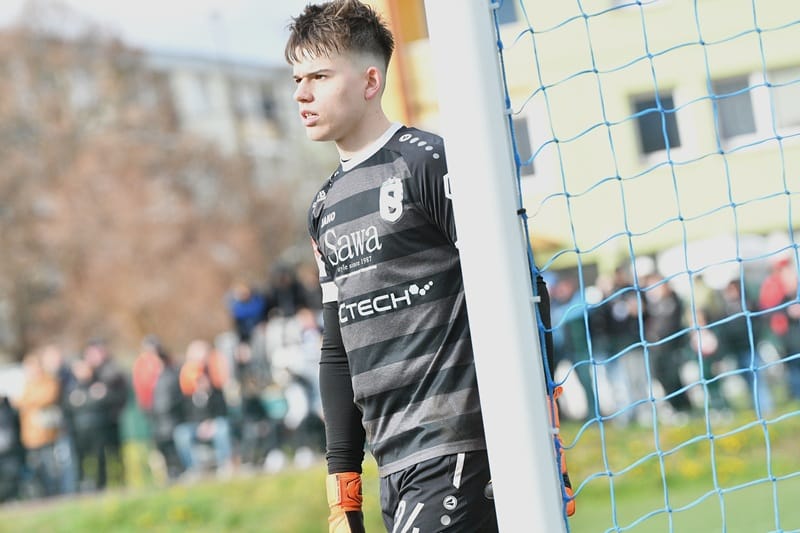 Jedni w piątek, drudzy w sobotę