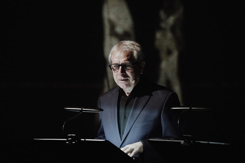 Opowieść według Herberta