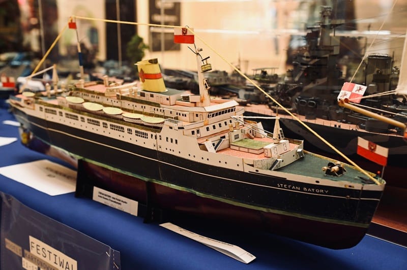 Tu detale mają znaczenie