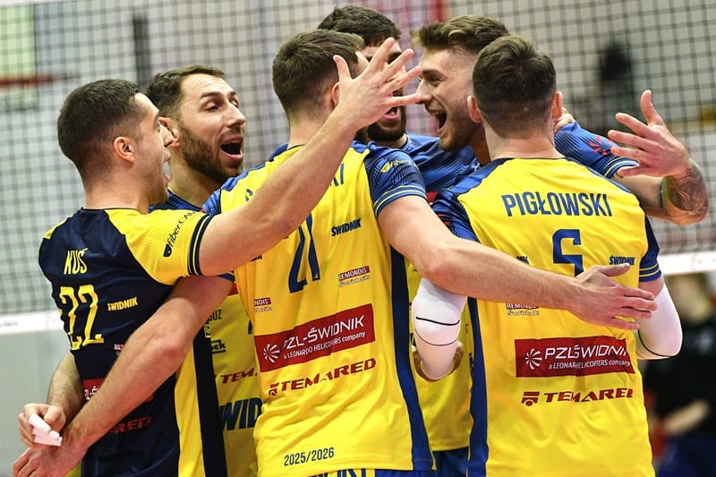 Na memoriał przez Siedlce