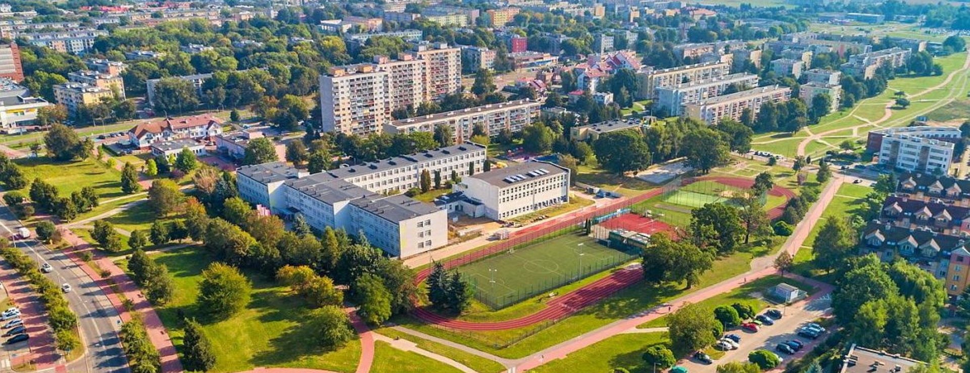 33 pomysły na Świdnik