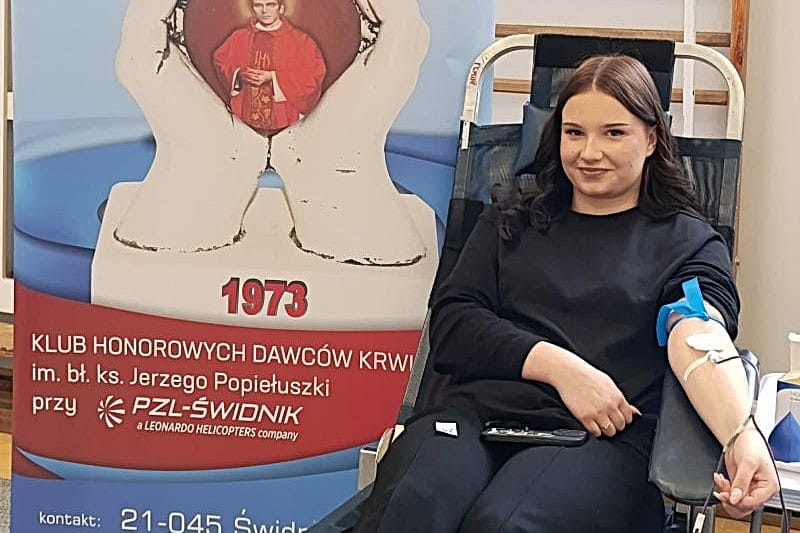 Kończą wakacyjny maraton