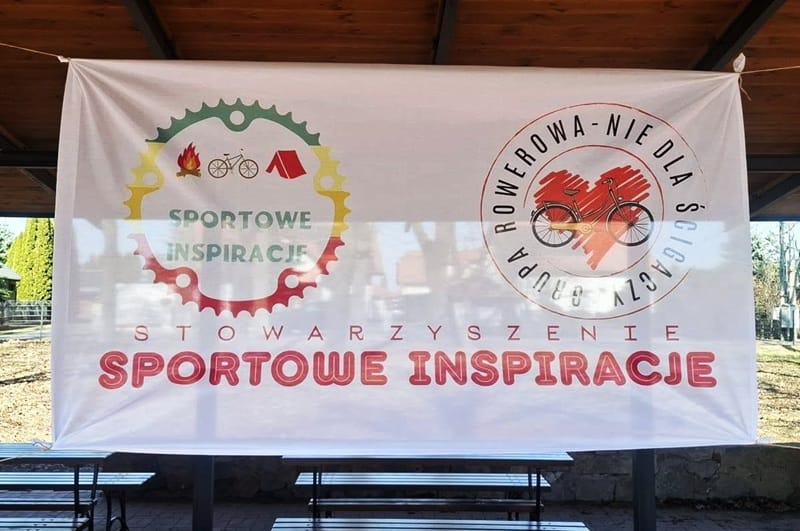 Przed nami pierwsze odkrycie