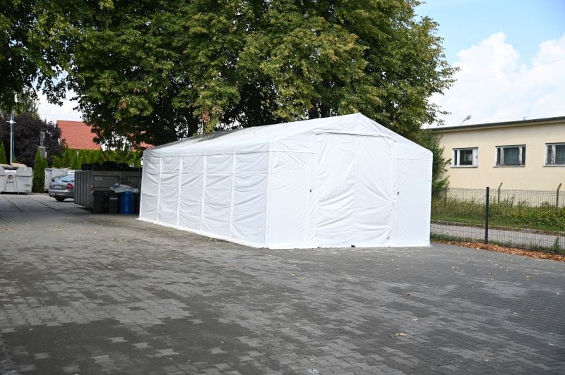 Zostaw zbędne, zabierz przydatne