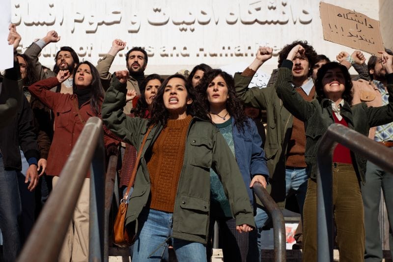 Filmowo o sile literatury