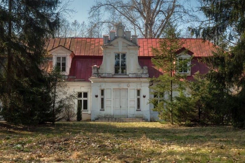Odkryj piękno świdnickiej ziemi