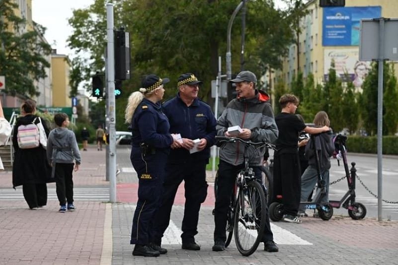 Dla zdrowia i wygody