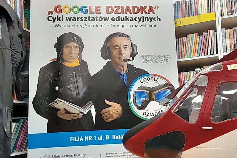 Motoryzacyjna historia Świdnika