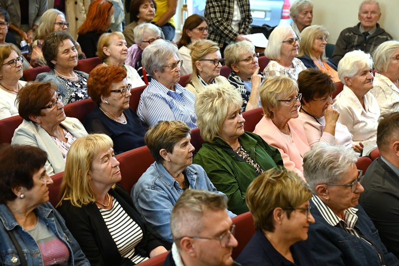 Kopernik i ekonomia