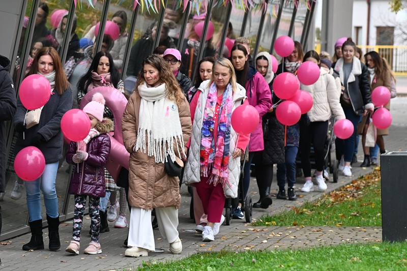 Wspólnie dla zdrowia