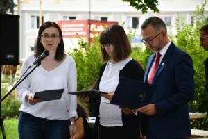 image014
