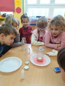 Gang Fajniaków SP3