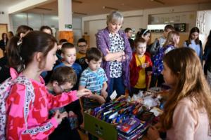 image010