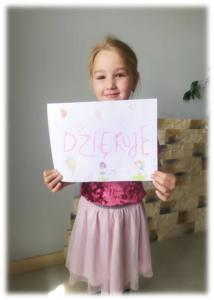 Obraz42