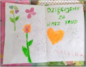 Obraz52