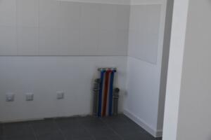 DSC 1104