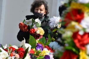 DSC 6102 (Copy)