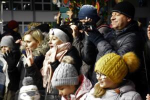 Koledowanie-3-800 (1)