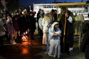 Swieta-Rodzina-1-800