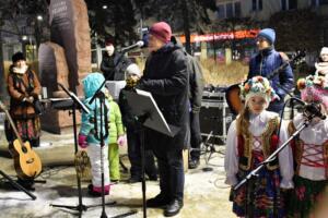 burmistrz-10-800 (1)