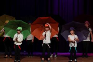 DSC 8669