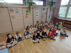 image006
