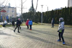 Ferie 2021