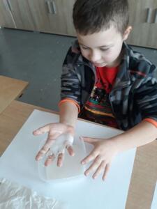 image035