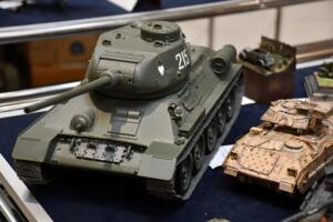 DSC 8201
