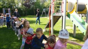 191303655 1131225517303445 8229851817524801208 n