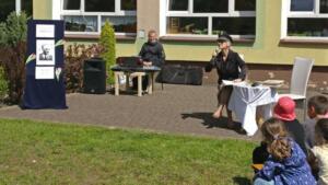 192325916 497574937959997 2283227951731670061 n