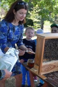 image022
