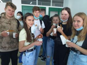 image002