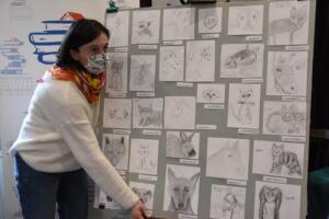 DSC 7295 - Copy - Copy