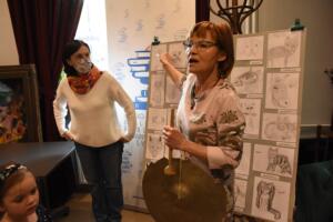 DSC 7297 - Copy - Copy