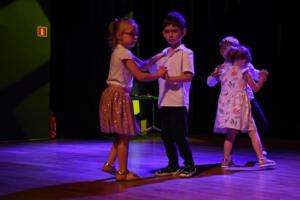 DSC 5488-Copy