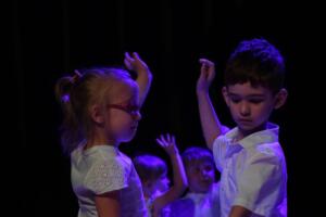 DSC 5499-Copy