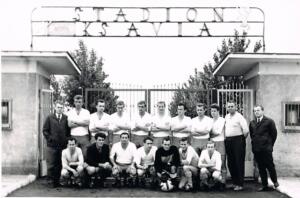 Avia-turniej-o-II-lige