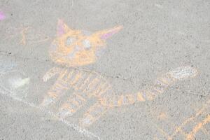 image075