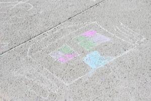 image078