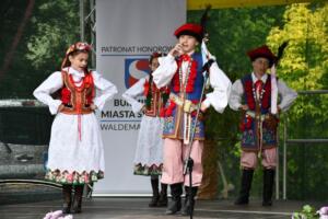 Festyn PSONI cz. 3 2022