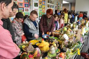 DSC 5008