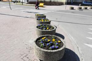 image022
