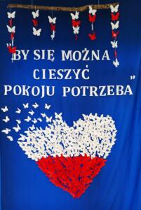 IMG-20220430-WA0001