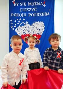 IMG-20220430-WA0002