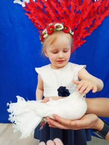 IMG-20220430-WA0005